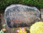 Anker Kristensen  .JPG